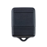 Car Key Fob 3 Button Replacement for Mazda for Lincoln for Ford for Mercury for CWTWB1U212 CWTWB1U331 CWTWB1U345